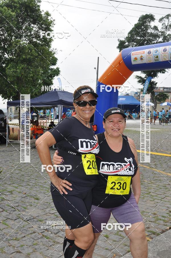 Buy your photos of the eventII DESAFIO ESCADARIA IGREJA DA PENHA on Fotop
