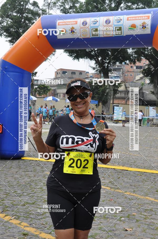 Buy your photos of the eventII DESAFIO ESCADARIA IGREJA DA PENHA on Fotop