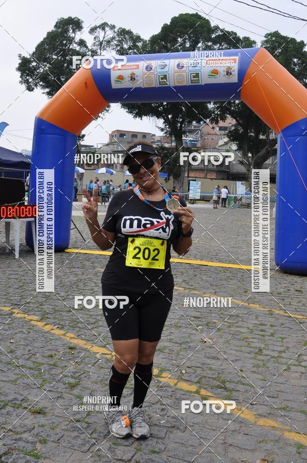 Buy your photos of the eventII DESAFIO ESCADARIA IGREJA DA PENHA on Fotop
