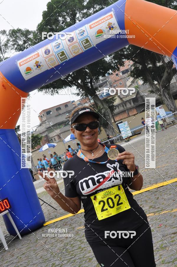 Buy your photos of the eventII DESAFIO ESCADARIA IGREJA DA PENHA on Fotop