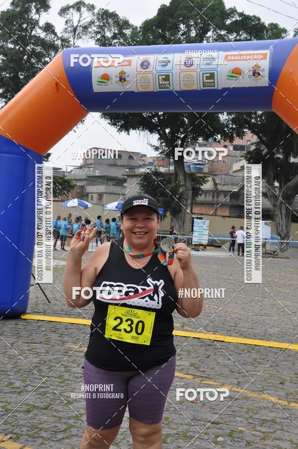 Buy your photos of the eventII DESAFIO ESCADARIA IGREJA DA PENHA on Fotop