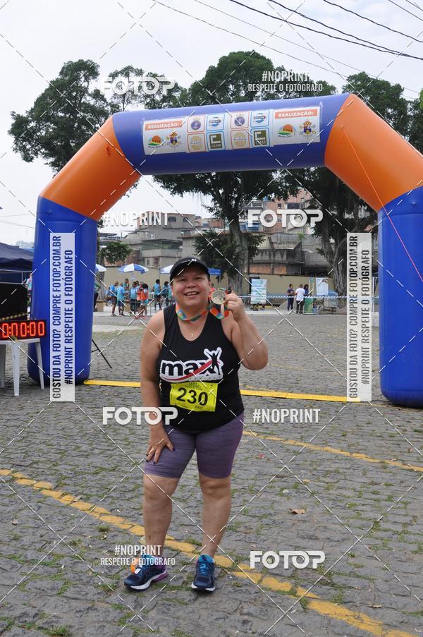 Buy your photos of the eventII DESAFIO ESCADARIA IGREJA DA PENHA on Fotop