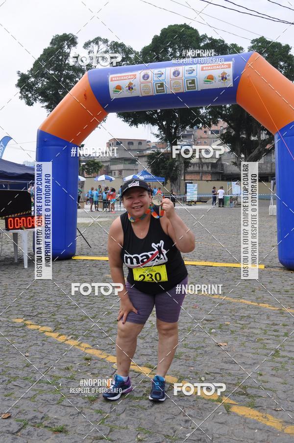 Buy your photos of the eventII DESAFIO ESCADARIA IGREJA DA PENHA on Fotop