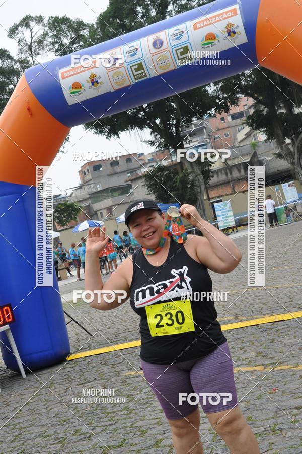 Buy your photos of the eventII DESAFIO ESCADARIA IGREJA DA PENHA on Fotop