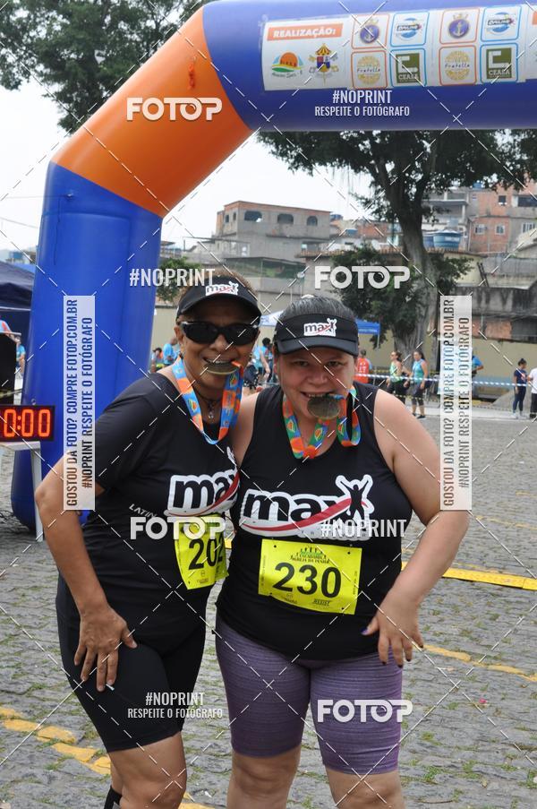 Buy your photos of the eventII DESAFIO ESCADARIA IGREJA DA PENHA on Fotop