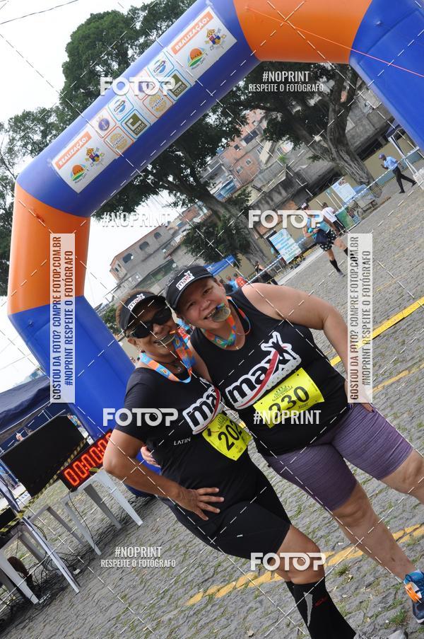 Buy your photos of the eventII DESAFIO ESCADARIA IGREJA DA PENHA on Fotop