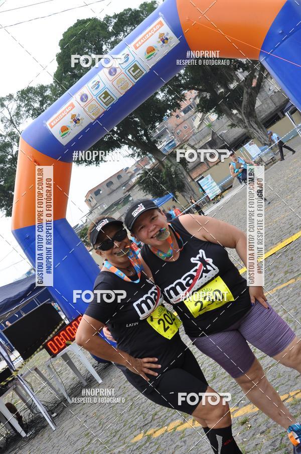 Buy your photos of the eventII DESAFIO ESCADARIA IGREJA DA PENHA on Fotop