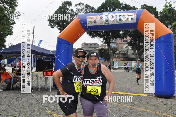 Buy your photos of the eventII DESAFIO ESCADARIA IGREJA DA PENHA on Fotop