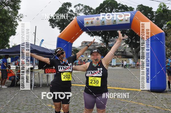 Buy your photos of the eventII DESAFIO ESCADARIA IGREJA DA PENHA on Fotop