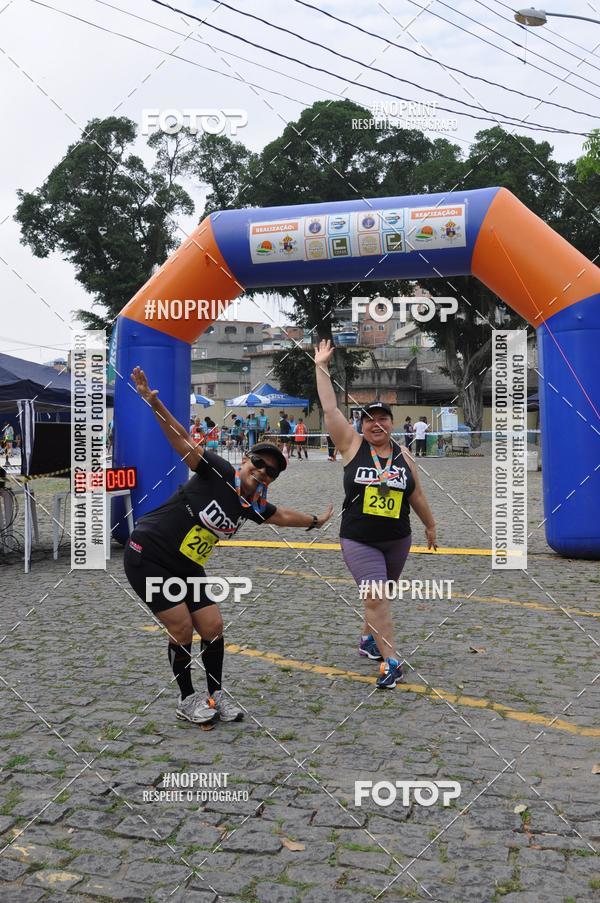 Buy your photos of the eventII DESAFIO ESCADARIA IGREJA DA PENHA on Fotop