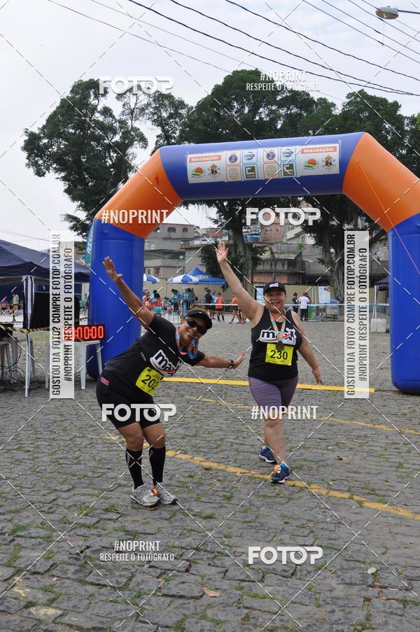 Buy your photos of the eventII DESAFIO ESCADARIA IGREJA DA PENHA on Fotop
