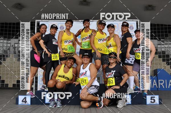Buy your photos of the eventII DESAFIO ESCADARIA IGREJA DA PENHA on Fotop