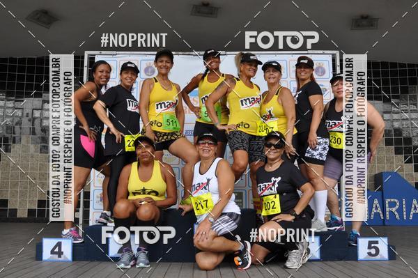 Buy your photos of the eventII DESAFIO ESCADARIA IGREJA DA PENHA on Fotop