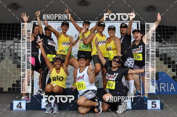 Buy your photos of the eventII DESAFIO ESCADARIA IGREJA DA PENHA on Fotop