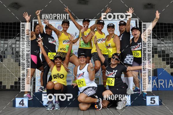 Buy your photos of the eventII DESAFIO ESCADARIA IGREJA DA PENHA on Fotop