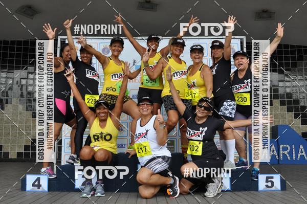 Buy your photos of the eventII DESAFIO ESCADARIA IGREJA DA PENHA on Fotop