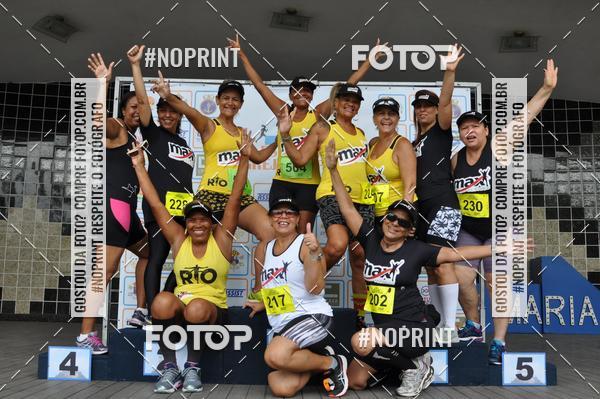 Buy your photos of the eventII DESAFIO ESCADARIA IGREJA DA PENHA on Fotop