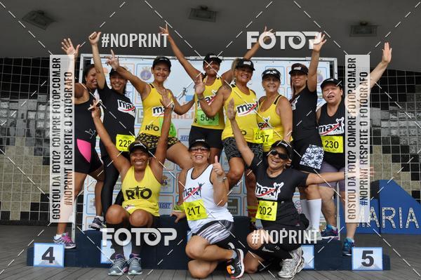 Buy your photos of the eventII DESAFIO ESCADARIA IGREJA DA PENHA on Fotop