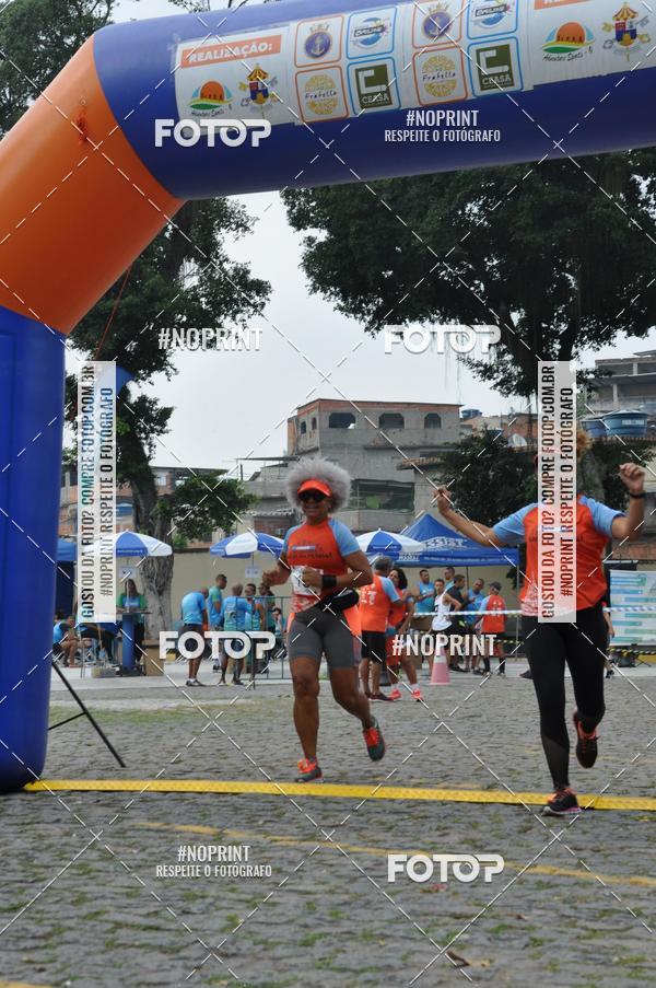 Buy your photos of the eventII DESAFIO ESCADARIA IGREJA DA PENHA on Fotop