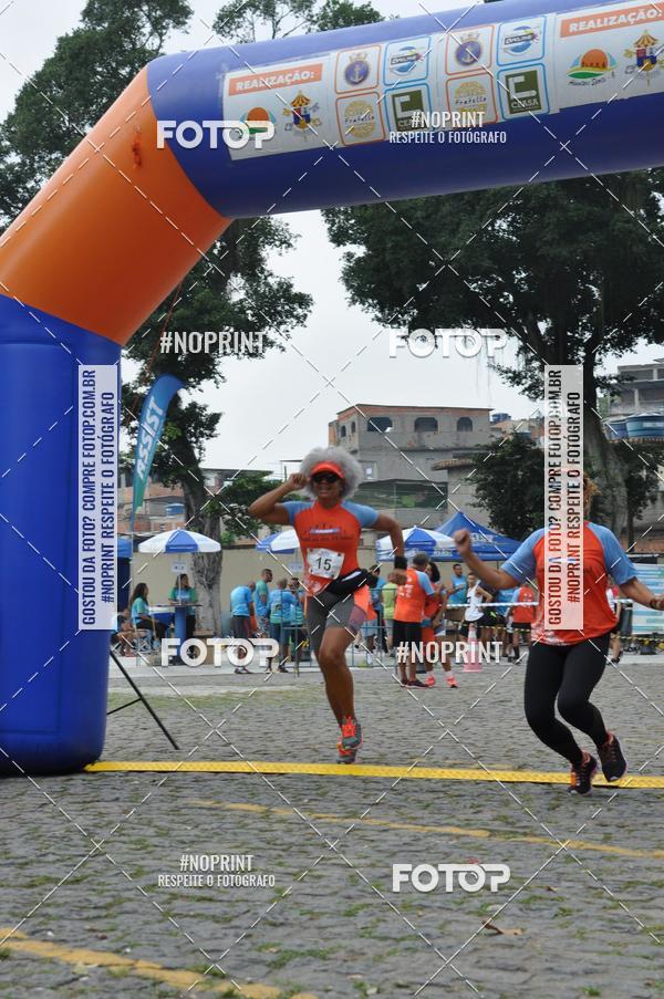 Buy your photos of the eventII DESAFIO ESCADARIA IGREJA DA PENHA on Fotop