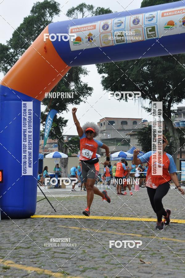 Buy your photos of the eventII DESAFIO ESCADARIA IGREJA DA PENHA on Fotop