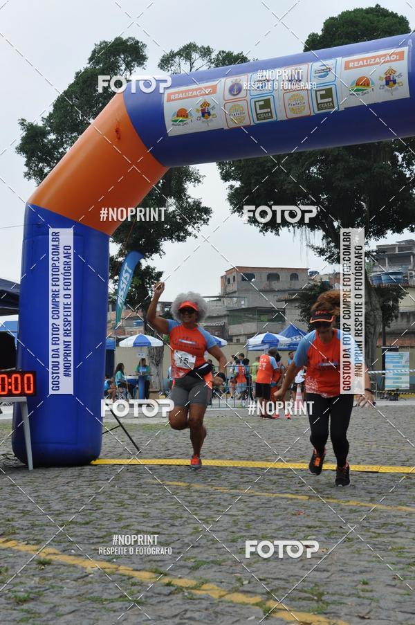Buy your photos of the eventII DESAFIO ESCADARIA IGREJA DA PENHA on Fotop
