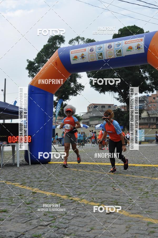 Buy your photos of the eventII DESAFIO ESCADARIA IGREJA DA PENHA on Fotop