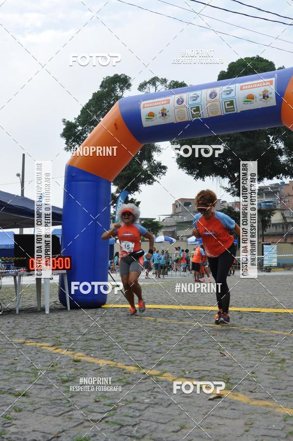 Buy your photos of the eventII DESAFIO ESCADARIA IGREJA DA PENHA on Fotop