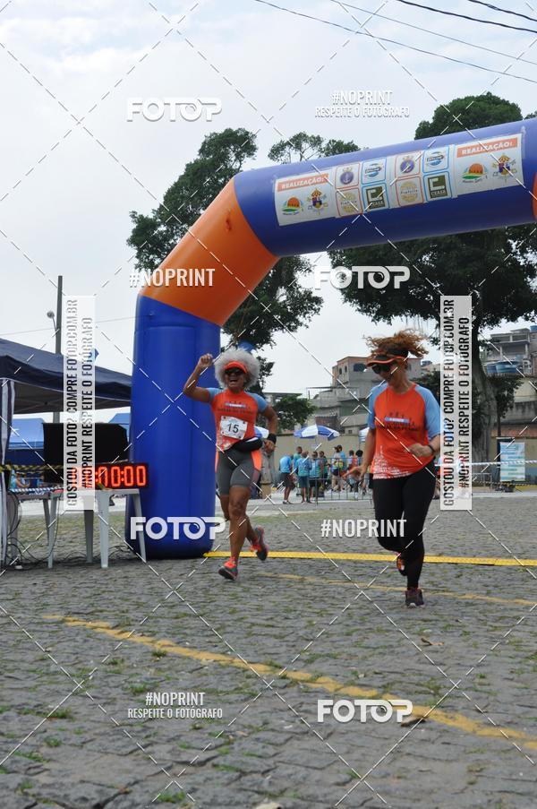Buy your photos of the eventII DESAFIO ESCADARIA IGREJA DA PENHA on Fotop