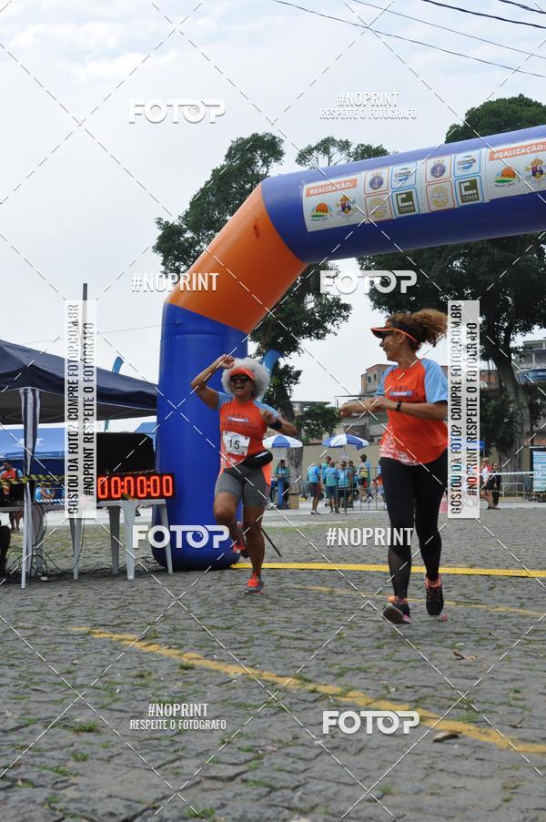 Buy your photos of the eventII DESAFIO ESCADARIA IGREJA DA PENHA on Fotop