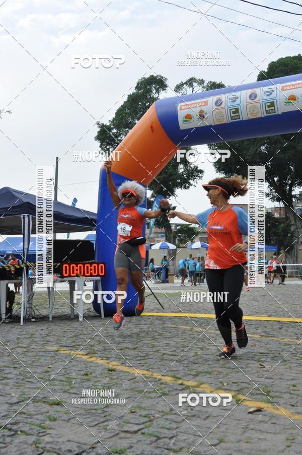 Buy your photos of the eventII DESAFIO ESCADARIA IGREJA DA PENHA on Fotop