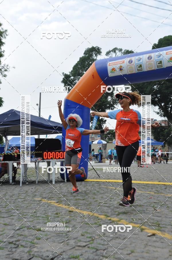 Buy your photos of the eventII DESAFIO ESCADARIA IGREJA DA PENHA on Fotop