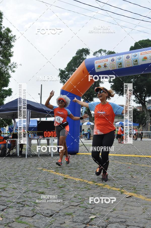 Buy your photos of the eventII DESAFIO ESCADARIA IGREJA DA PENHA on Fotop