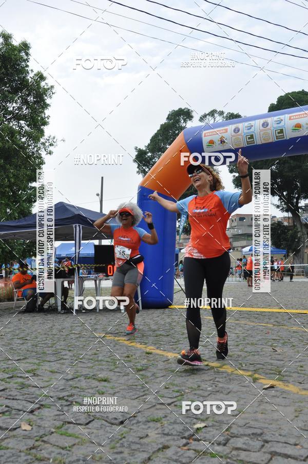 Buy your photos of the eventII DESAFIO ESCADARIA IGREJA DA PENHA on Fotop