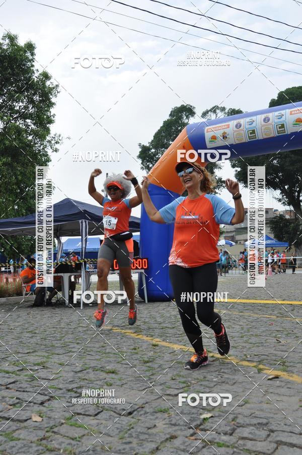 Buy your photos of the eventII DESAFIO ESCADARIA IGREJA DA PENHA on Fotop