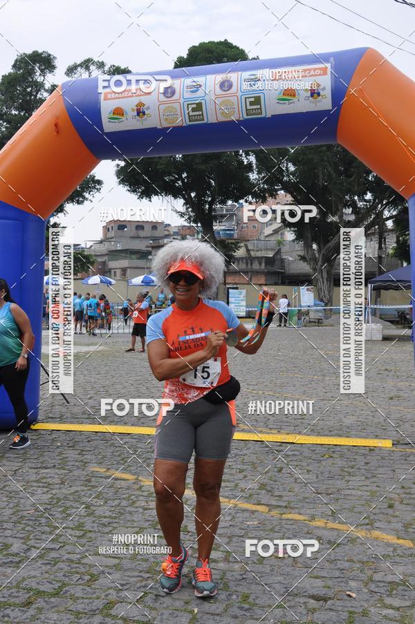Buy your photos of the eventII DESAFIO ESCADARIA IGREJA DA PENHA on Fotop