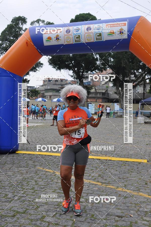 Buy your photos of the eventII DESAFIO ESCADARIA IGREJA DA PENHA on Fotop