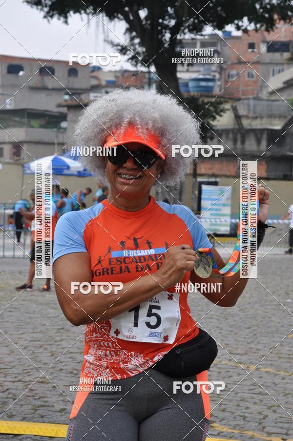 Buy your photos of the eventII DESAFIO ESCADARIA IGREJA DA PENHA on Fotop