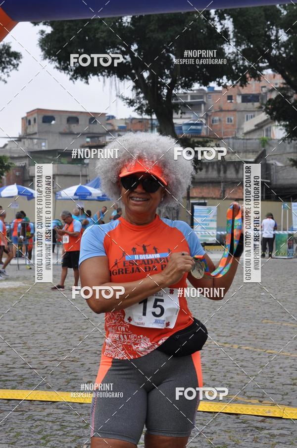 Buy your photos of the eventII DESAFIO ESCADARIA IGREJA DA PENHA on Fotop