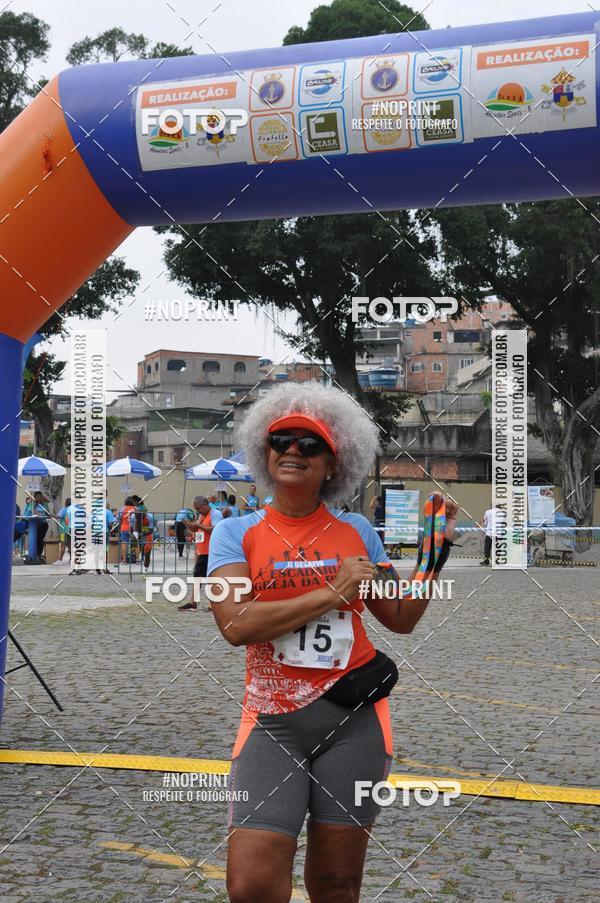 Buy your photos of the eventII DESAFIO ESCADARIA IGREJA DA PENHA on Fotop