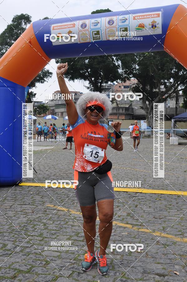 Buy your photos of the eventII DESAFIO ESCADARIA IGREJA DA PENHA on Fotop