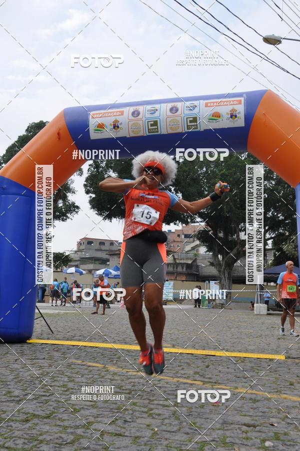 Buy your photos of the eventII DESAFIO ESCADARIA IGREJA DA PENHA on Fotop