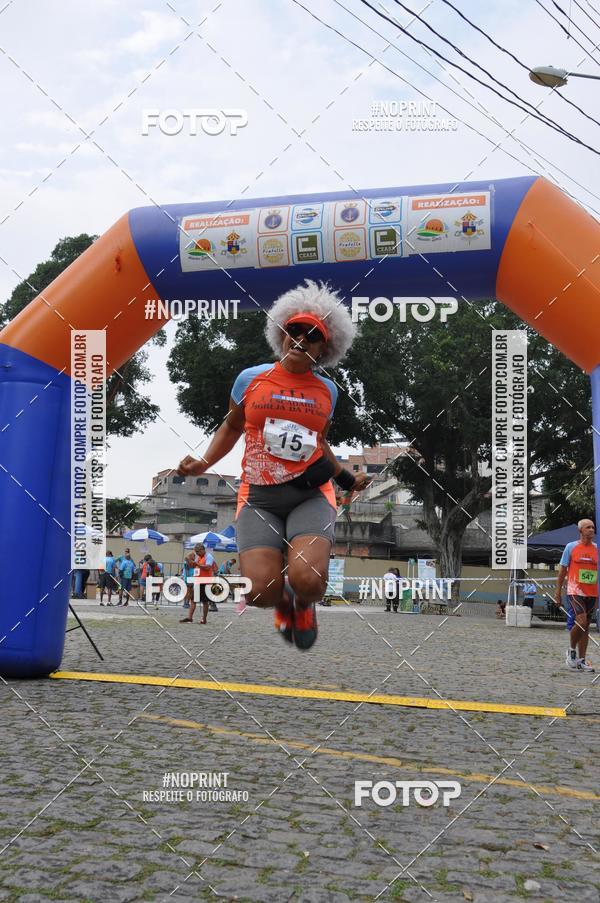 Buy your photos of the eventII DESAFIO ESCADARIA IGREJA DA PENHA on Fotop