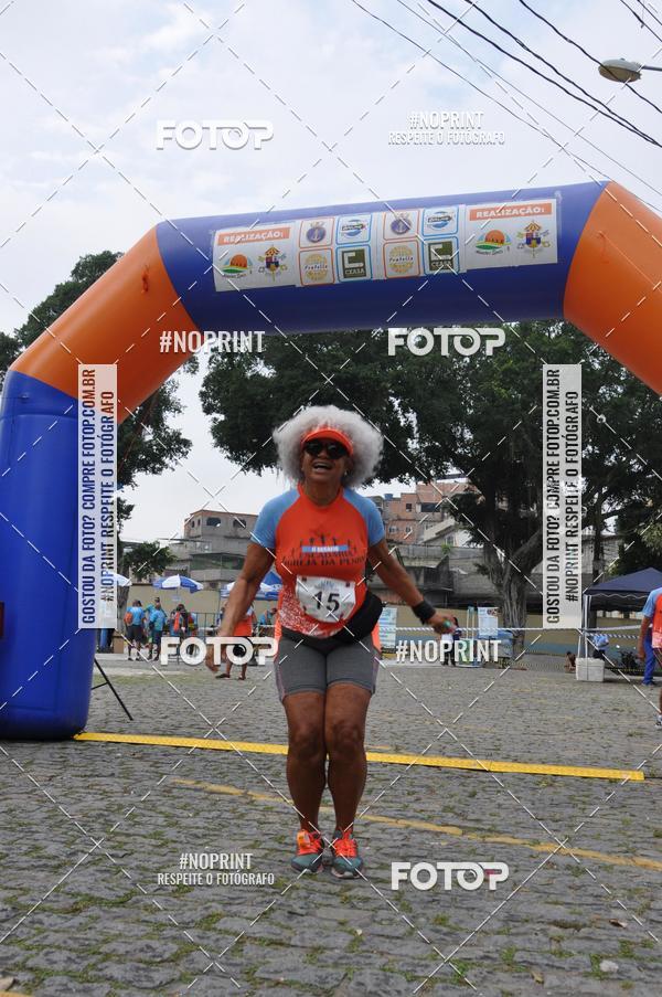 Buy your photos of the eventII DESAFIO ESCADARIA IGREJA DA PENHA on Fotop