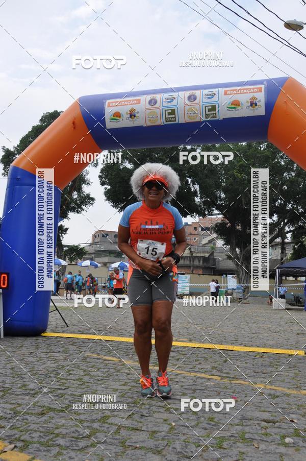 Buy your photos of the eventII DESAFIO ESCADARIA IGREJA DA PENHA on Fotop