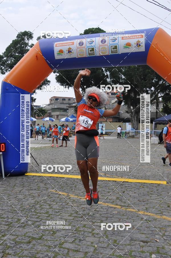Buy your photos of the eventII DESAFIO ESCADARIA IGREJA DA PENHA on Fotop