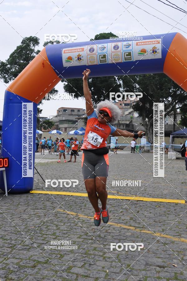 Buy your photos of the eventII DESAFIO ESCADARIA IGREJA DA PENHA on Fotop