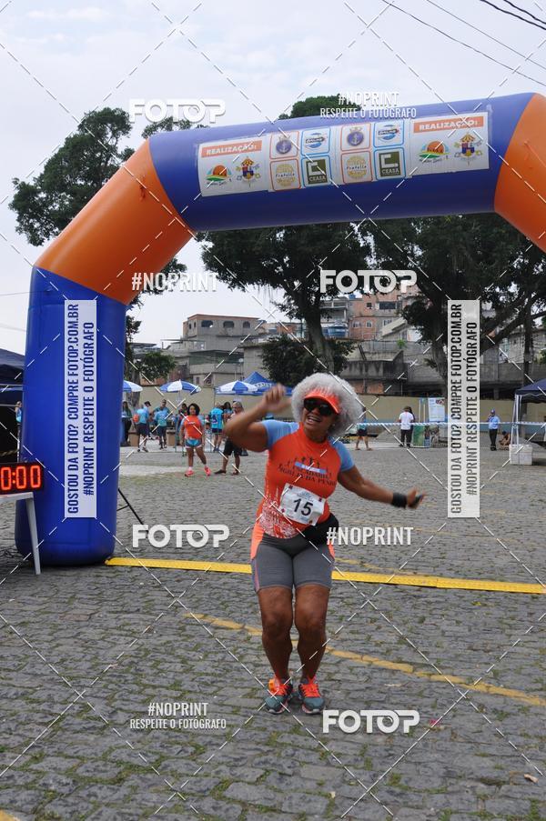 Buy your photos of the eventII DESAFIO ESCADARIA IGREJA DA PENHA on Fotop