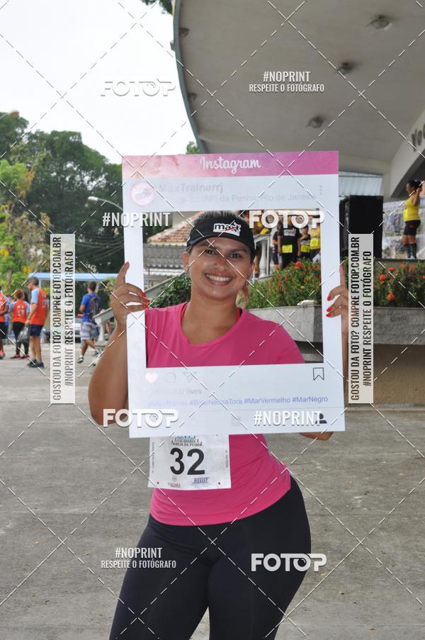 Buy your photos of the eventII DESAFIO ESCADARIA IGREJA DA PENHA on Fotop