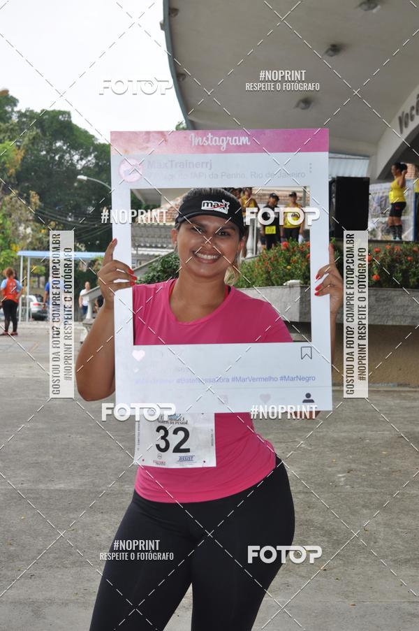 Buy your photos of the eventII DESAFIO ESCADARIA IGREJA DA PENHA on Fotop